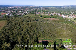 90G 2 TOP.00_01_46_23.Quadro018_e760a3cca2e41b26bd6af99fa2342bfa0e04bd69.jpg